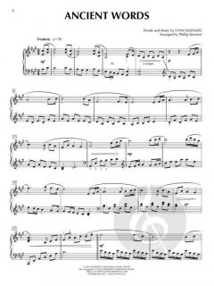 Praise and Worship for Classical Piano 