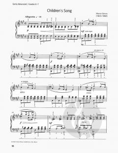 Women Composers 2 
