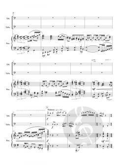 Concertante 