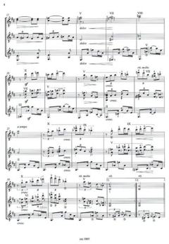 Bajo la palmera von Isaac Albeniz 