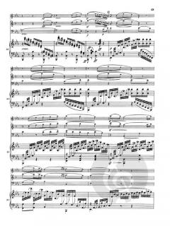 Klaviertrio B-dur op. 11 (Ludwig van Beethoven) 