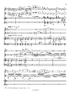 Konzertstück Nr. 2 d-moll op. 114 (Felix Mendelssohn Bartholdy) 