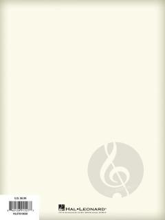 Discovery Jazz Collection 2 - Auxiliary Percussion 
