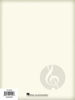 Discovery Jazz Collection 2 - Clarinet 1 