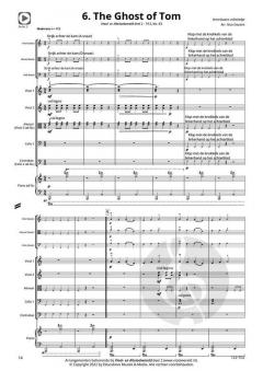 Ons tweede concert! von Nico Dezaire 