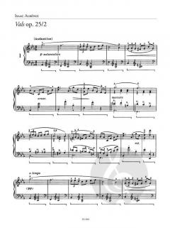 70 classici per pianoforte 