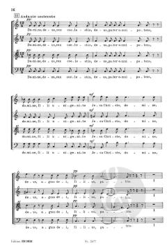 Messa di Gloria (Giacomo Puccini) 