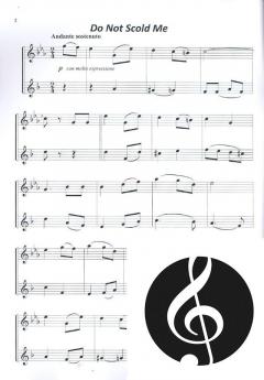 Kalinka and Katiusha and other famous Russian Songs 