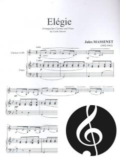 Elegie 