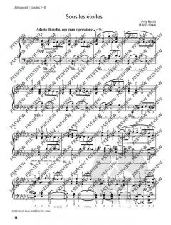Women Composers 3 