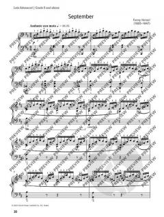 Women Composers 3 