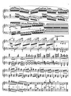 Arabesken von Johann Strauss (Sohn) (Download) 