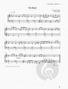Women Composers 1 