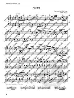 Women Composers 3 