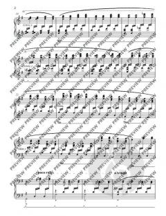 Papillon von Samuel Coleridge-Taylor (Download) 