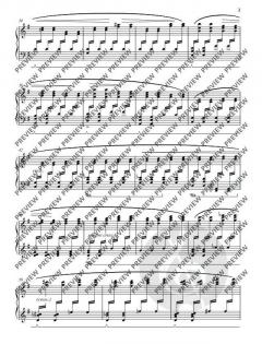 Papillon von Samuel Coleridge-Taylor (Download) 