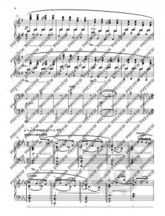 Papillon von Samuel Coleridge-Taylor (Download) 