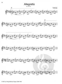 Klassiksammlung 