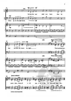 This Is The Day von John Rutter (Download) 
