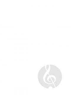 Adam lay ybounden von Ben Parry (Download) 