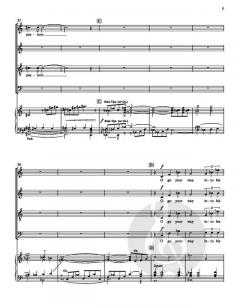 Wells Jubilate (Download) 