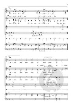Coffee Time von Anton Leanderson-Andreas (Download) 
