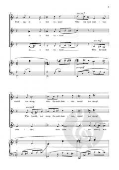 Beautiful Soup von Brian Chapple (Download) 