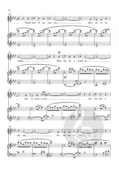 Wide Open Spaces von Sarah Quartel (Download) 