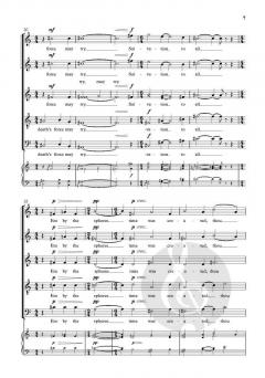 Annunciation von Cecilia McDowall (Download) 