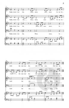 A Farewell von Elaine Hagenberg (Download) 