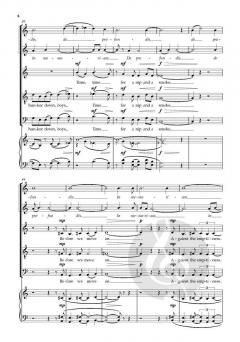 De Profundis von Cecilia McDowall (Download) 
