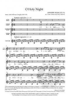 O Holy Night von Katie Melua (Download) 