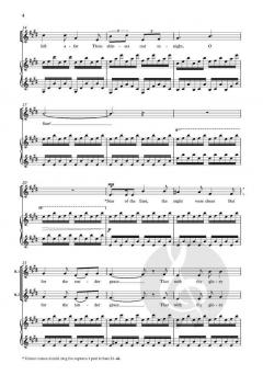 Star of the East von Michael Higgins (Download) 