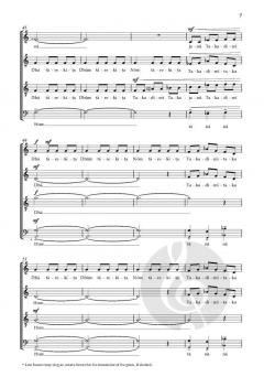 TaReKiTa von Reena Esmail (Download) 