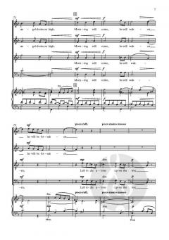 Christ our Emmanuel von John Rutter (Download) 