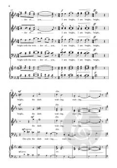 You And Me von Bob Chilcott (Download) 