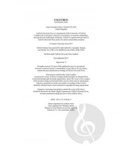 Songs of Farewell von Charles Hubert Parry (Download) 