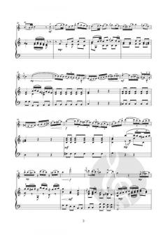 Adagio von Joseph Haydn (Download) 