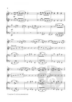 Afloat von Chris Batchelor (Download) 