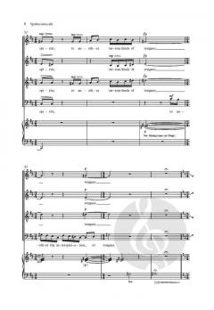 Spiritus intus alit von Barry Ferguson (Download) 
