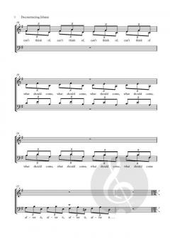 Deconstructing Johann von Daryl Runswick (Download) 