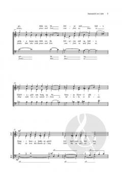 Immanúel oss í nátt von Orkell Sigurbjörnsson (Download) 
