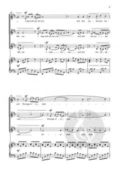 All shall be well von Sarah Quartel (Download) 