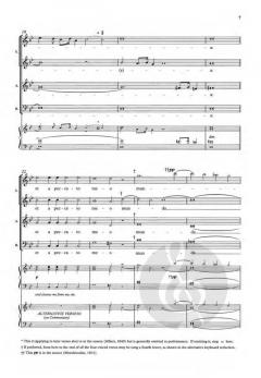 Miserere von Gregorio Allegri (Download) 