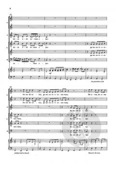 Beatus vir von Claudio Monteverdi (Download) 