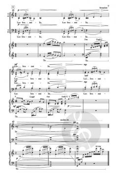 Lux Brumalis von Nathaniel Adams 