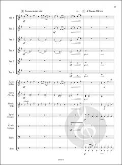 Regates von Pascal Proust 