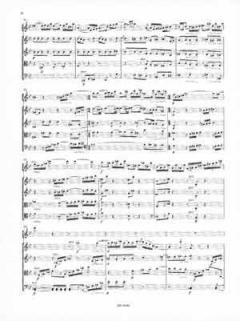 Quintett op. 26 