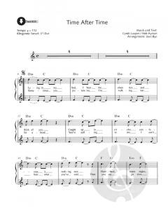 Pop for Alto Saxophone 4 im Alle Noten Shop kaufen kaufen