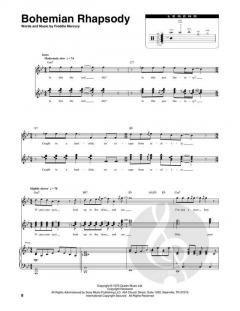 Queen - The Platinum Collection 